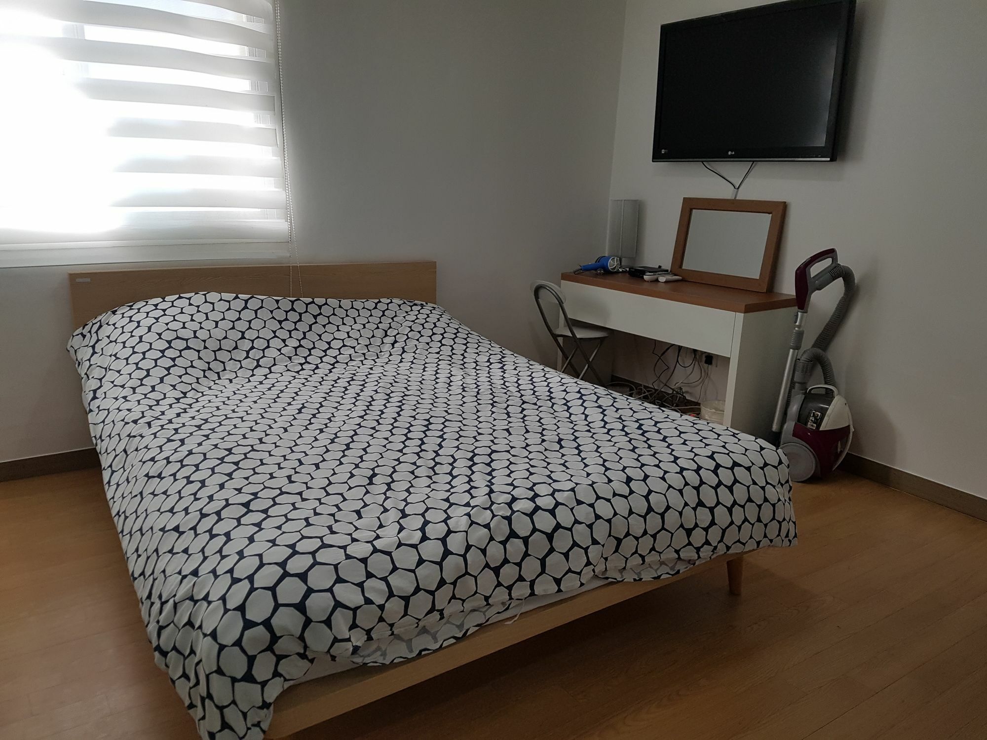 Sarang Guesthouse Dongdaemun Seul Dış mekan fotoğraf